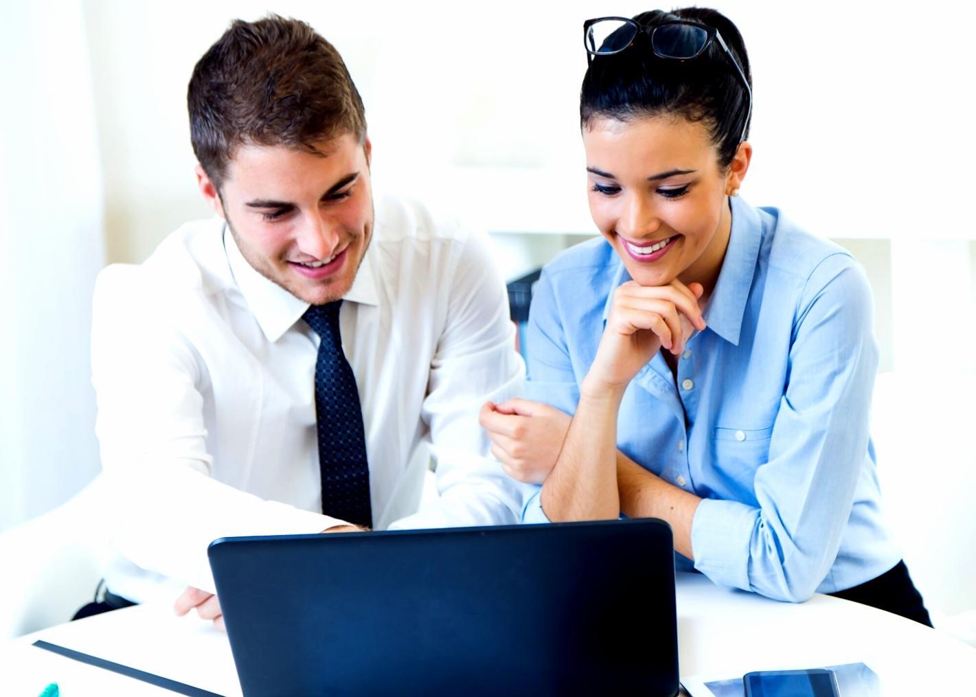 Apprentissage de la photographie avec équipement professionnel